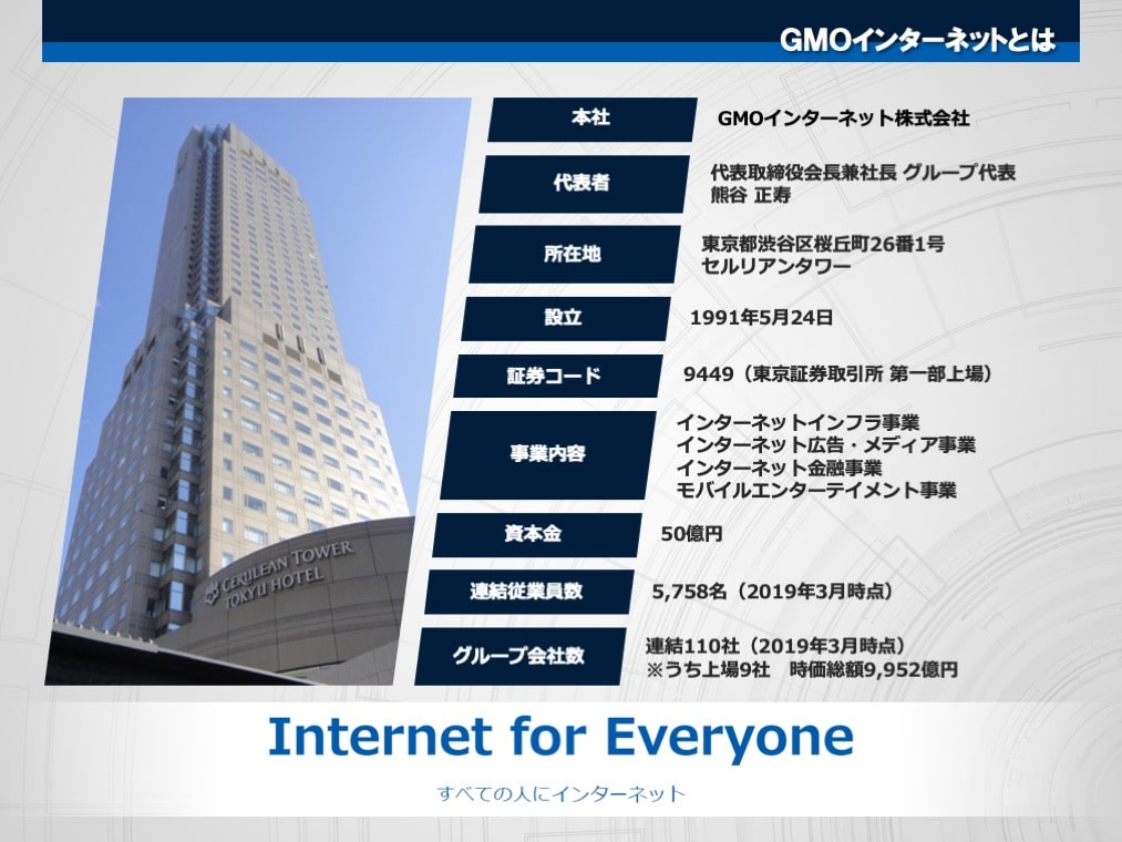 GMOグローバルサイン株式会社様_Case02