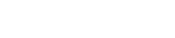 unimoto