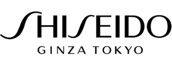 SHISEIDO 資生堂