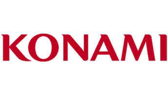KONAMI