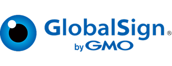 Grobal sign GMO