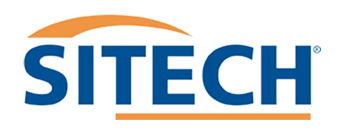 SITECH
