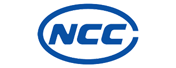 NCC