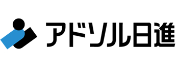 アドソル日進