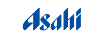 ASAHI アサヒ