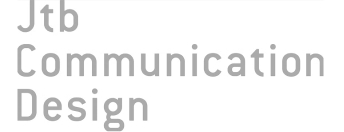 jtb communication design