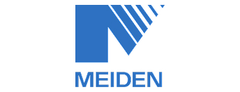 MEIDEN