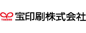 宝印刷株式会社