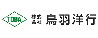 株式会社鳥羽洋行