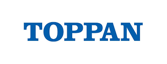 TOPPAN