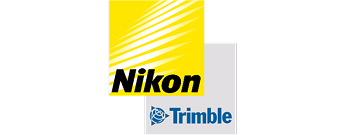 Nikon ニコン