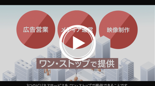 株式会社パス・コミュニケーションズ 様｜サービス紹介